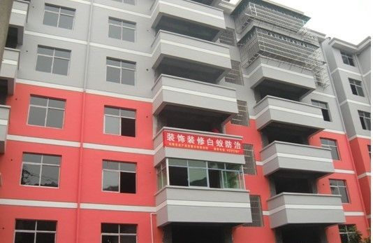 С��¥�����Ϸ�������ͼ